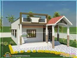 More images for home design with car parking » Image Result For Small House With Car Parking Construction Elevation House Front Design Small House Design Plans Small House Front View Design