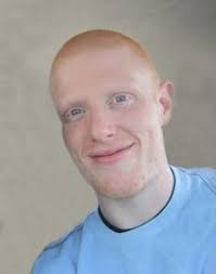 Obituary for Jeremee Swen Jennings