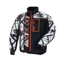 See the best & latest arctic cat clothing deals on iscoupon.com. Product Review Arctic Cat Clothing Snowest Magazine