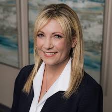 Gretchen Curtis's Instagram, Twitter & Facebook