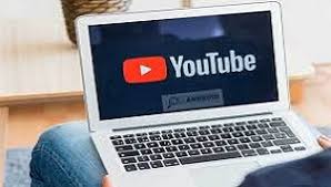 We did not find results for: Cara Download Video Youtube Di Laptop Tanpa Aplikasi 2021 Cara1001