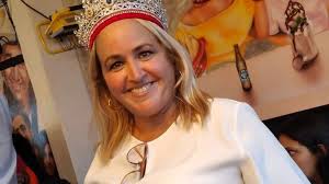 Fundraiser by Kara Bass : Help Roxanna Get the Heart Procedure She Needs