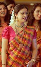 Rashmika mandanna lifestyle,biography,family, south indian movie actress rashmika mandanna :: Complete South Indian Tamil Actress Name List With Photos And All Tamil Actress Box Office Hits Inside Saree Blouse Designs Saree Designs Fancy Blouse Designs