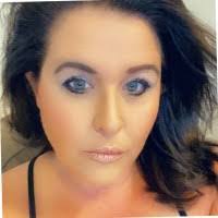 Shannon Biby's Instagram, Twitter & Facebook