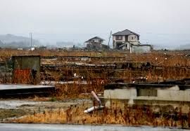 Das unglück wird als nukleares ereignis der stufe 6 bewertet. Funf Jahre Nach Fukushima Duda News