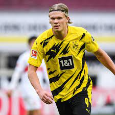 Get erling haaland latest news and headlines, top stories, live updates, special reports, articles, videos, photos and complete coverage at mykhel.com. Chelsea Suffer 350 Million Setback In Pursuit Of Borussia Dortmund Forward Erling Haaland This Summer Sports Illustrated Chelsea Fc News Analysis And More