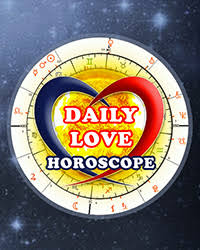 Yesterday today tomorrow weekly monthly 2021. Daily Love Horoscope Get Your Personalized Love Horoscope Astro Seek Com