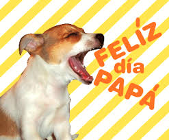 La familia esta formada por un padre soltero y un hijo ichika. Carta De Feliz Cumpleaa Os Para Mi Mejor Amigo Tumblr New Sample H