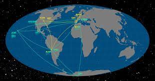 Your abbreviation search returned 26 meanings. Event Horizon Telescope Wikipedia