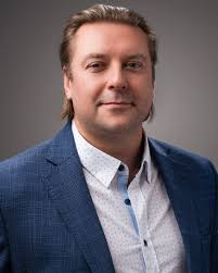 RJO Market Strategist