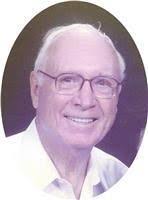 Thomas Edward (Ed) Garner Obituary (2016)