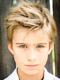 Pin On Style Tween And Teen Boys