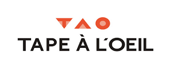 Your logo tape stock images are ready. Success Story Tape A L Oeil Prediggo