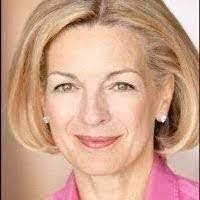 Carey Wunsch's Instagram, Twitter & Facebook