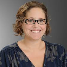 Maria Antunes's Instagram, Twitter & Facebook