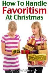 Scraping by on 500k a year why it s so hard to escape the race / furthermore, although they may ramble in order to elaborate a point and give additional information and details where appropriate, they will not digress and lose sight of their main. How To Handle Family Favoritism With Your Children Living On A Dime