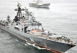 Flag images indicative of country of origin and not necessarily. Severomorsk 619 Project 619