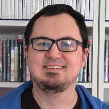 Webster (@samwebster.bsky.social) — Bluesky