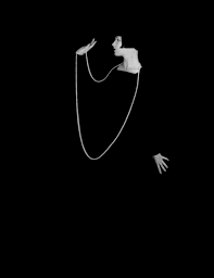 Louise Brooks By Eugene Robert Richee 1925 Louise Brooks Vintage Portraits George Hurrell