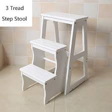 A wide variety of wooden kitchen step ladder options are available to you, such as others, graphic design and total solution for projects.you can also choose from. Pin On Home Decor