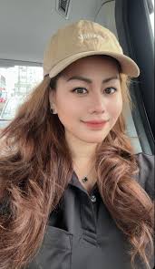 Shout out to my newest followers! Excited to have you onboard! Juliemae  Lake Sierra, Carolina Pardo Azusada, Arlean Lourdes Cuison, Beverly Canales  Rosallosa, Revilyn Limbo Funtilar, Marife Soterio Arciaga, GamblingTruth  KE, Clarita