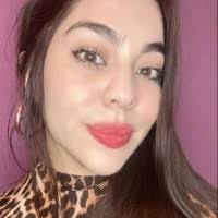 80+ "Maria Zagal" profiles