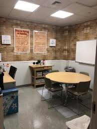 Maybe you would like to learn more about one of these? Fadeless Boxed Bulletin Board Paper Weathered Wood 48in X50ft Roll Walmart Com Walmart Com