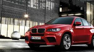 Check spelling or type a new query. 2013 Bmw X5 M And X6 M Facelift Pricing In Us