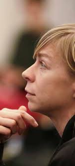 per)forming feedback