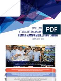 We did not find results for: Booklet Perumahan View Only