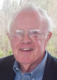 Davidsonville News: July 2022