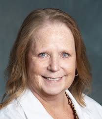 Saint Luke's Primary Care–Barry Road in the Northland