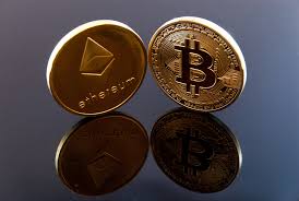 How to buy ethereum (eth). Research Ethereum Is Proving More Popular Than Bitcoin In India