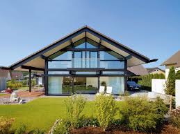 Huf Huis Art 3 Huf Haus Haus Asiatisches Haus Fachwerkhauser