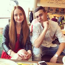 In the full instagram analytical report, you can monitor adam_zdrojkowski's audience demographics and. Adam Zdrojkowski Co Tam Moi Mili Insta Adam Zdrojkowski Facebook