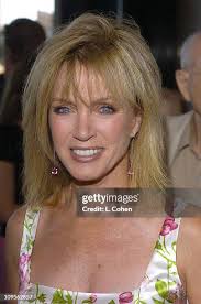 817 Donna Cohen Photos & High Res Pictures