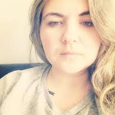 According to Hoyle: Roux, Abigail, Lloyd, Mason: 9781515955887: Amazon.com:  Books