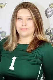 Faith Ely's Instagram, Twitter & Facebook