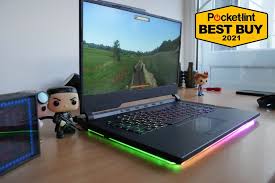 Maybe you would like to learn more about one of these? Beste Gaming Laptops Im Jahr 2021 Tasche Flusen