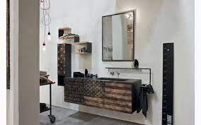 Vendita Arredamento Bagno Lecco Bagno Shop Cucine Dell Oro