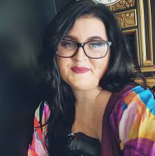 Jo Thomas (@JoJoPhotographyIndy) • Facebook