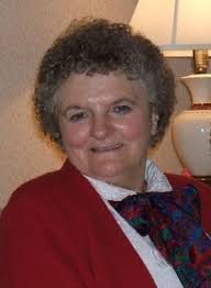 Florence A. Osborne Obituary (2023)