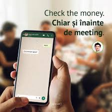 Asta se intampla in america! Raul De La Bt Home Facebook