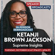 The National Society of Leadership and Success (NSLS) (@nsls_umb) · Boston,  MA