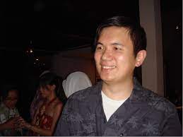Quote(adam adaffi @ jun 20 2019, 07:16 pm). 2008annualdinner77 Mah Kamariyah Philip Koh Flickr