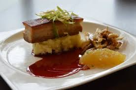 Morgans Restaurant Shanklin Menu Prices Restaurant Reviews Tripadvisor