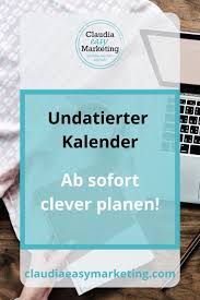 Clever Planen Motiviert Arbeiten Ziele Erreichen Online Marketing Marketing Blogging Tipps