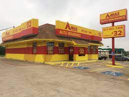 They offer affordable rates and numerous coverage options to meet your insurance needs. Insurance Agency A Max Auto Insurance Reviews And Photos