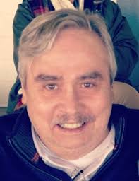 Carlos "Hank" Herron Obituary February 17, 2024