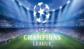 Barcelona are the winners of the 2015 champions league! Ligue Des Champions 1 4 De Finale Aller Shakhtar Vs Bayern Munich Ou Regarder Le Match Directinfo